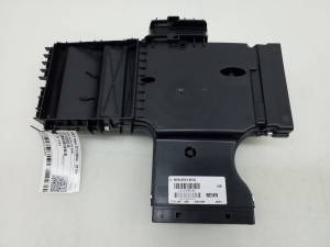 Stellmotor Heizungsklappe - A2218300246