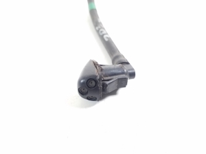 TOYOTA Corola Verso R1 (2004–2009) Windshield washer nozzle 85381-64010 - 2