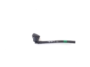   Windshield washer nozzle  - 85381-64010 