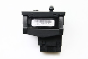 Ford Focus (2004–2011) Lichtschalter 7m5t13a024ma - 3