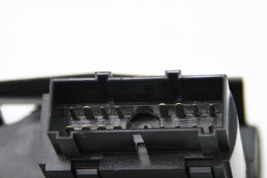 Ford Focus (2004–2011) Lichtschalter 7m5t13a024ma - 4
