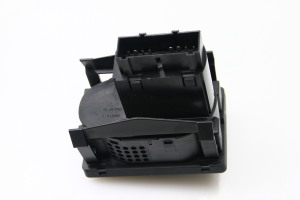 Ford Focus (2004–2011) Lichtschalter 7m5t13a024ma - 5