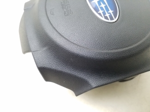 Subaru Forester SJ (2012–2018) Fahrerairbag - 2