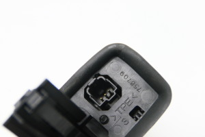 Ford Focus (2004–2011) Steering wheel switch 3M5T14K147AD - 2