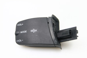 Steering wheel switch - 3M5T14K147AD