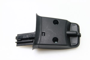 Ford Focus (2004–2011) Steering wheel switch 3M5T14K147AD - 4