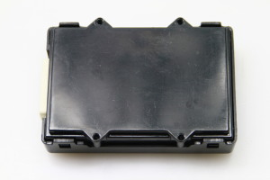 Mazda 3 (2009–2013) Bluetooth-Modul BDA66DHXA - 3