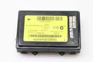 Bluetooth-Modul - BDA66DHXA