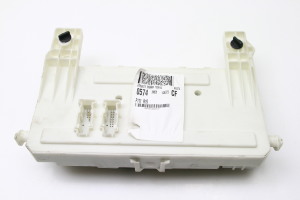 Ford C-MAX (2010–2026) Kaitsmekarp salongis 7M5T14A073CF - 5