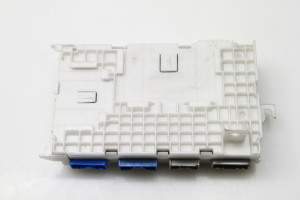 Komfortsteuergerät - BDG67560F
