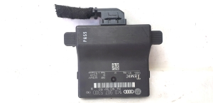 Module de commande - 1K0 907 530D