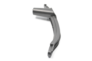 Volkswagen Jetta (2010–2017) Front bumper bracket 1K0807890B - 2