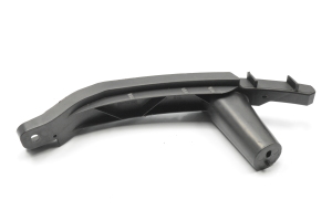 Volkswagen Jetta (2010–2017) Front bumper bracket 1K0807890B - 3