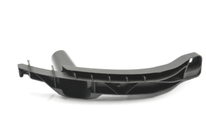 Front bumper bracket - 1K0807890B 