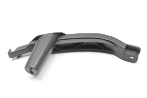 Volkswagen Jetta (2010–2017) Front bumper bracket 1K0807890B - 4