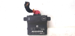 Control unit - 1K0 907 530K