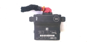 Control unit - 1K0 907 530F