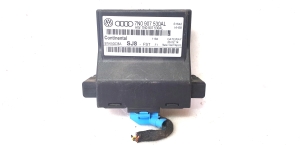 Control unit - 1K0 907 530AL