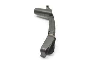  Front bumper bracket 