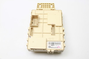 Hyundai i40 (2011–2026) Kaitsmekarp salongis 919503Z021 - 4