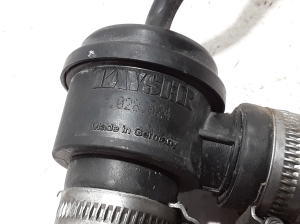  Valve other 