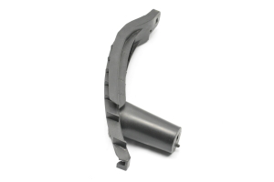 Volkswagen Jetta (2010–2017) Front bumper bracket 1K0807889B - 2