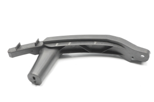Volkswagen Jetta (2010–2017) Front bumper bracket 1K0807889B - 3
