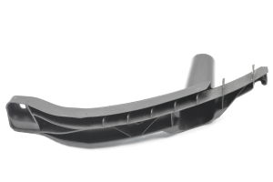 Front bumper bracket - 1K0807889B