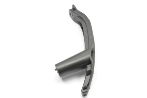 Volkswagen Jetta (2010–2017) Front bumper bracket 1K0807889B - 5