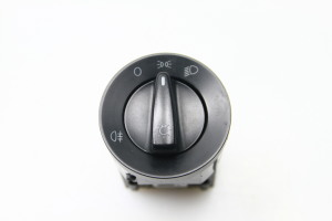 Headlight switch - 3B0941531B
