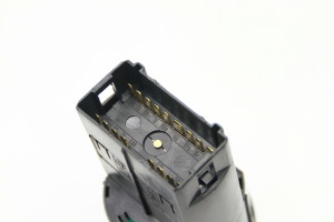 Skoda Fabia MK 2 (2007–2014) Headlight switch 3B0941531B - 2