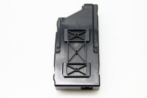 Volkswagen Polo V (2009–2017) Multimeedia juhtmoodul 5N0035342C - 2