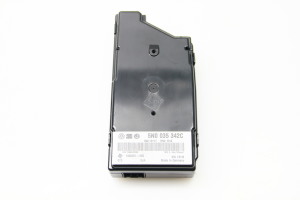 Multimeedia juhtmoodul - 5N0035342C