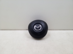 Mazda CX-5 (2011–2017) Fahrerairbag
