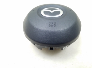 Mazda CX-5 (2011–2017) Fahrerairbag - 5