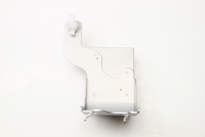 NISSAN Juke F15 (2010–2018) Camera control module 284F0BV80A - 2