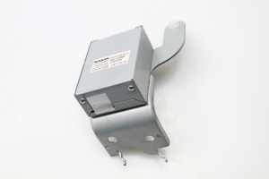 Camera control module - 284F0BV80A