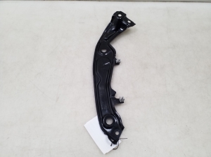 Seat Arona KJ7 (2017–2026) Weitere Details des Frontrahmens 6F9806292 - 3