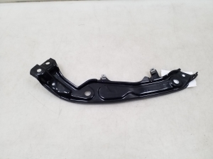 Seat Arona KJ7 (2017–2026) Weitere Details des Frontrahmens 6F9806292 - 4