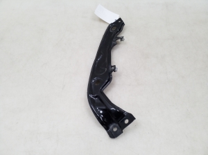 Seat Arona KJ7 (2017–2026) Weitere Details des Frontrahmens 6F9806292 - 5