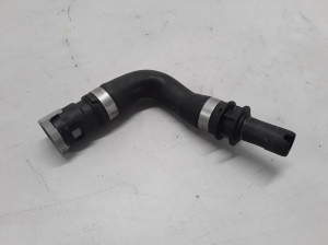   Durite de radiateur de refroidissement  - 30636987  