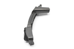  Front bumper bracket 