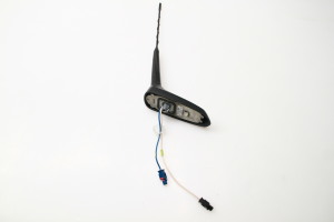 Antenna - 13297923