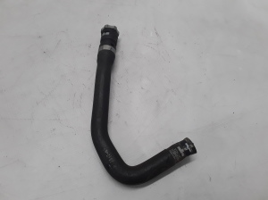 VOLVO C70 II (2006–2013) Wasserschlauch Kühler 30741225 - 2