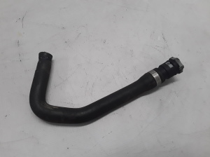   Wasserschlauch Kühler  - 30741225  