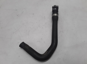 VOLVO C70 II (2006–2013) Wasserschlauch Kühler 30741225 - 3