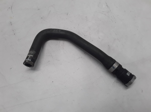VOLVO C70 II (2006–2013) Wasserschlauch Kühler 30741225 - 4