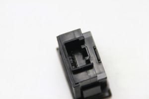 Mazda 3 (2009–2013) Schalter Einparkhilfe BBP366PS0 - 2