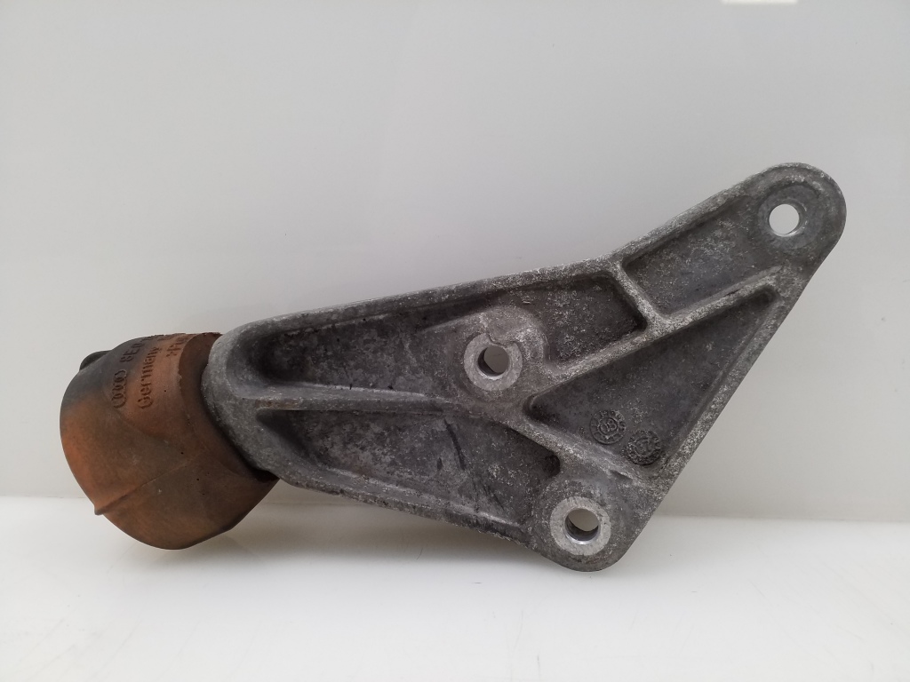 Used AUDI A6 Engine mounts and cushions 4F0199343K