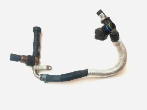  Exhaust gas sensor 